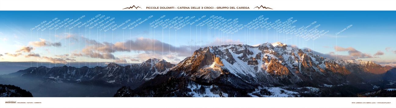 pd009 - carega - 3 croci - 2020.jpeg