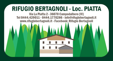 a42db8a9-45d2-4f7a-8dd0-d7a4cb5cbfba