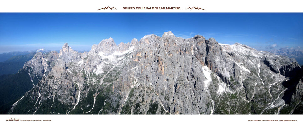 048486fb-ab47-4854-8fb6-191372a433fd