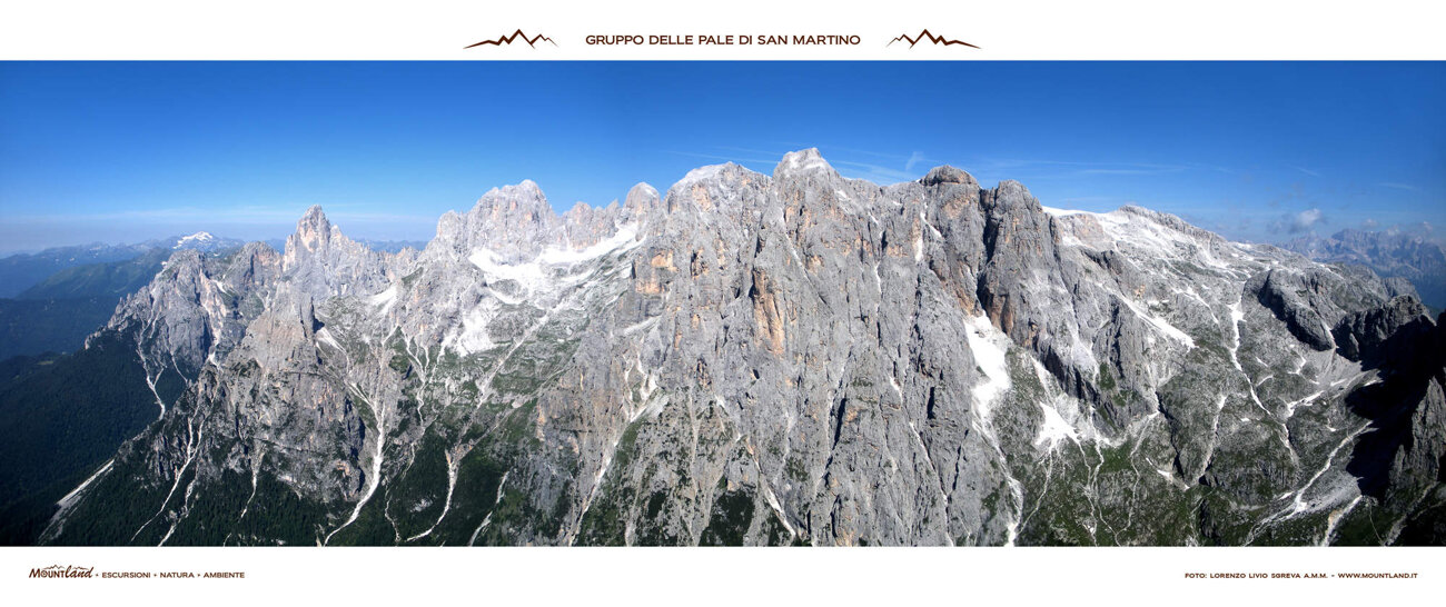 048486fb-ab47-4854-8fb6-191372a433fd