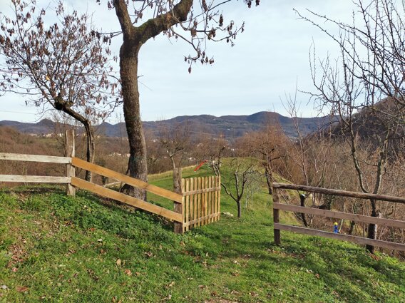 3b9d0eb5-487a-4026-a672-7799653ce211