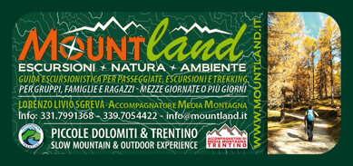 a7318239-cae8-4d3a-8f99-2bcad51ff61c