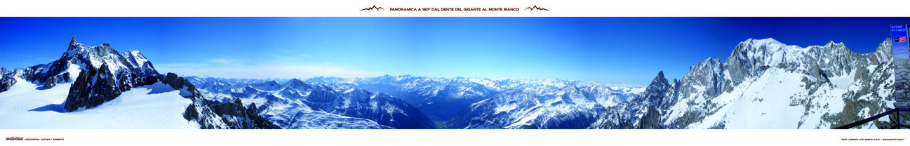 fa47dc9f-be36-452b-b197-b7cd5f02a3df fa47dc9f-be36-452b-b197-b7cd5f02a3df