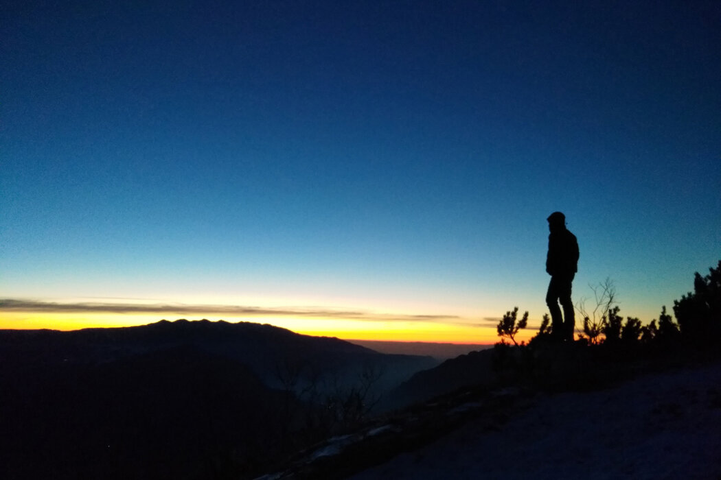 e1f0aa6f-bc53-4158-bd78-b143e3fdfa34