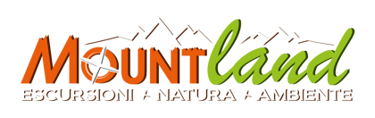 a99b4f70-9c65-41ab-9bfc-40e0ed8c18bc