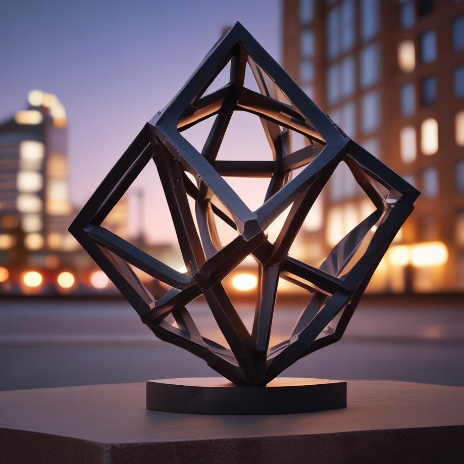 3214_2a5eb63595f158326baea6d4c45cf6b456ff6230