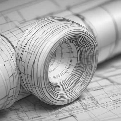 3214_2d4d4700ea63da579e409c1c60cc24555a1a15a8