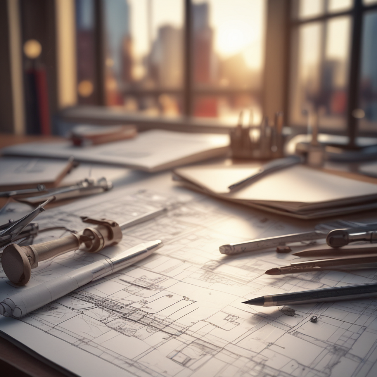 3214_4c0a533e888600583fb57e96c268ae763dde0b92