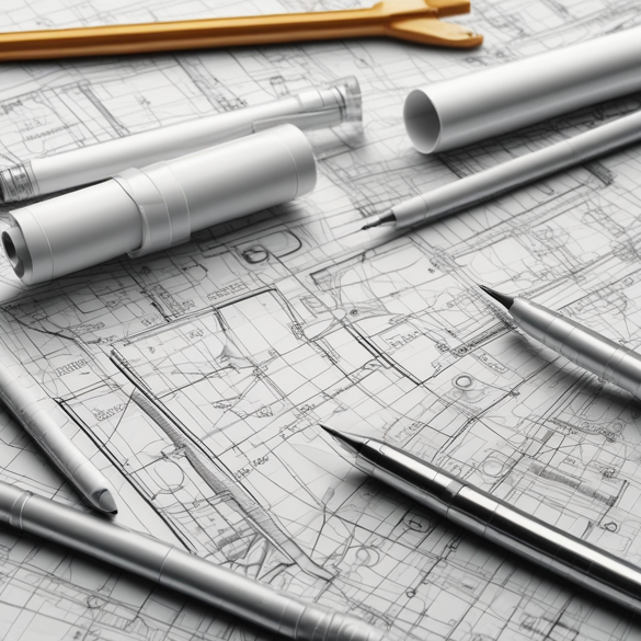 3214_85f0e81302120b5534390a4b0c8abb937f719baa