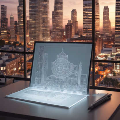 3214_86ad16722937a763d11cdb52e9839f9e5be2de82