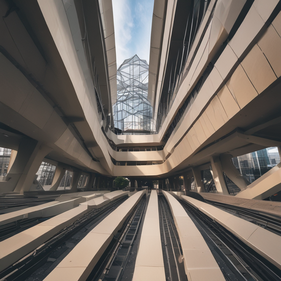 3214_b11ac7d72afd8071c65121370b070aac23d623b3