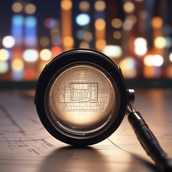 3214_f39a416438eac6e00411f3326442a207d650ff12