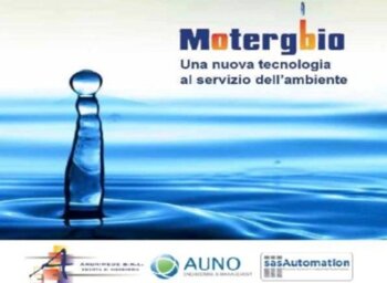 984cdce3-1070-41f7-92cc-7710993414a2