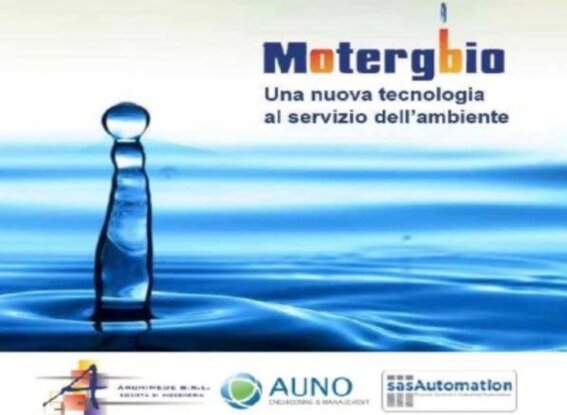 984cdce3-1070-41f7-92cc-7710993414a2