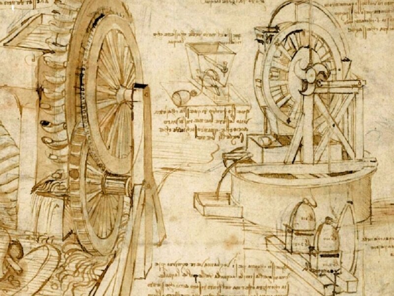 6dd283c4-f368-4c67-a6bc-5d6ab5cb79a7