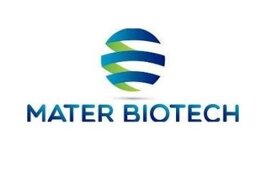 f25141bc-d081-47e3-90bb-4a63ffd14d7f