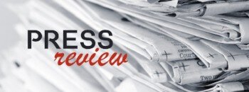 40f50d58-b1da-4f8d-a5cd-850d89591148