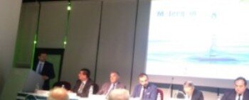 e6693f58-adaa-4f02-8fb9-60b015c92290