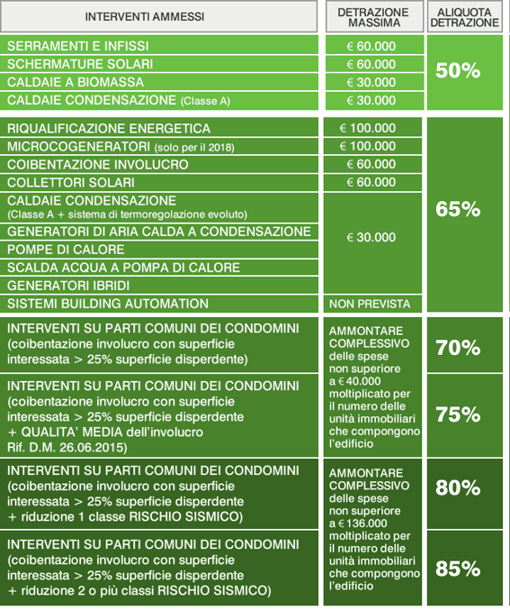 19ab8b7f-9536-43ed-9e9a-fe6cd86b122d