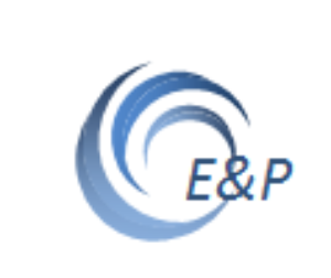 4a2fe337-829f-412c-afcf-d2aed2448d4c