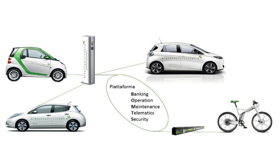 285e176a-ba24-4aa4-85cf-f0824092475b