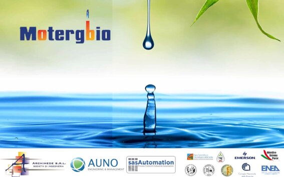 aa20a457-75f4-46fd-b81c-41cc5869cecd