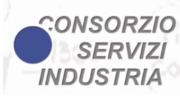 2299d7d7-f7cb-452d-970e-ca7c0177dfe8