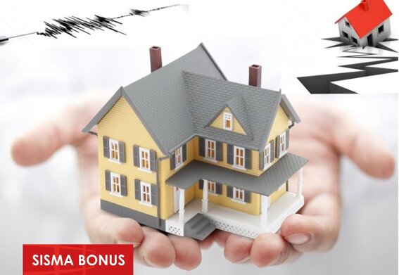 167dcbf6-594a-434e-ab14-56d83133c3f1