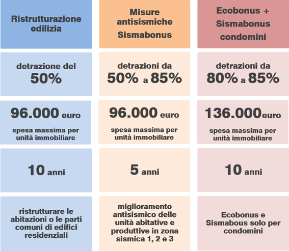 61119c36-74ca-4376-9628-1c907e16646f