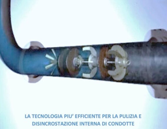 2c2722bc-e1c9-4f8b-918a-5658f424bf60