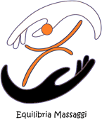 dd77e852-b0d3-476c-a000-c9773312c890