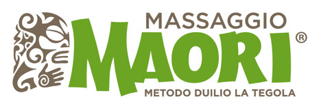 62ff1589-949f-48a5-a132-d900e2aab308