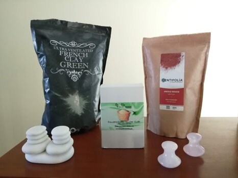 37419e8f-ff4f-40ab-935e-8f6145e4dc4f