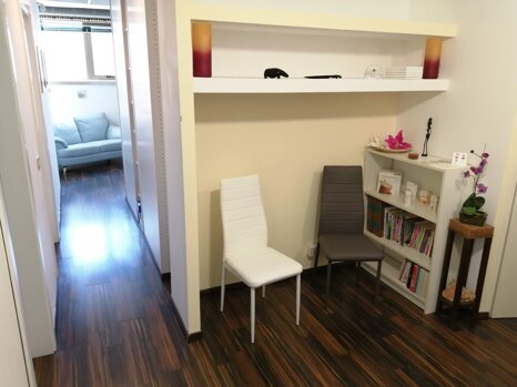 af127c7d-8a20-44dc-9b64-a3dfdde42a22 af127c7d-8a20-44dc-9b64-a3dfdde42a22