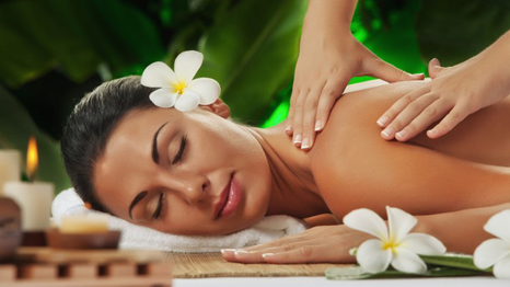 4bd8ae07-5182-4c0e-a98f-80371c8f4795