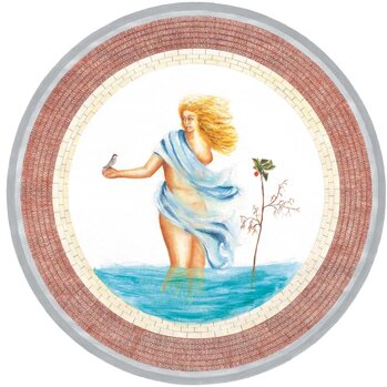 081061f4-4098-4688-b67e-c20ca8f7c86a 081061f4-4098-4688-b67e-c20ca8f7c86a