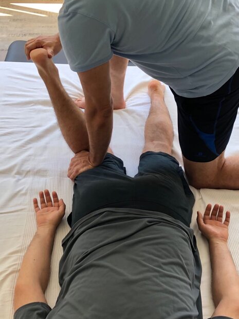 a1ee4a5e-cd02-461d-bcf8-28433a72fa68