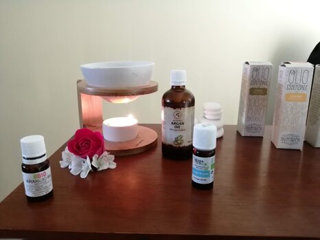 366e5fba-ff85-43cc-8c1f-18f822150288