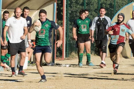 79a0f3aa-e3cc-4b09-814d-1b86a9d835aa