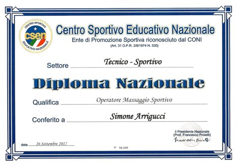 01d97539-b830-4310-8550-e4ac32c67221 01d97539-b830-4310-8550-e4ac32c67221