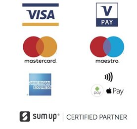 5cccd091-c348-4b25-b137-c1cb6b4f5a05 5cccd091-c348-4b25-b137-c1cb6b4f5a05