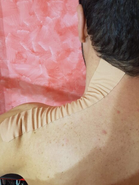 1d57659d-84a8-4b70-abb0-0445206c6789 1d57659d-84a8-4b70-abb0-0445206c6789