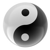 cbffd843-5aa2-44ba-a1ce-8aa4b9987997