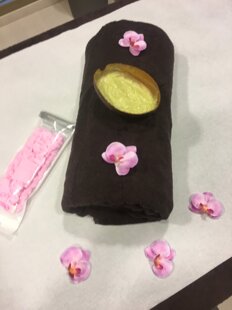 87c74ba0-faa3-4c7b-842b-78293aa20499