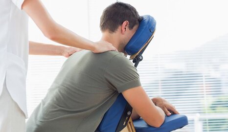 4add5756-8f93-4021-b54d-a3e5b3d60b50 4add5756-8f93-4021-b54d-a3e5b3d60b50