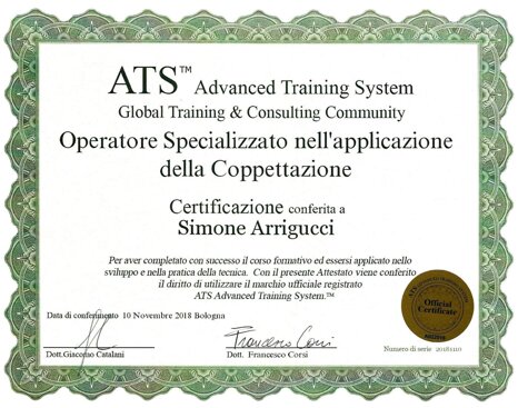 0ef2c40e-0cd4-414d-96dd-86b90533d411 0ef2c40e-0cd4-414d-96dd-86b90533d411