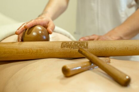 796ccfc1-ac21-4c7b-8a48-465795b10347