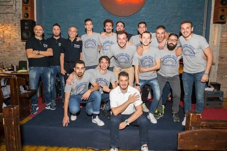 52395c2c-cb6d-477c-a3cb-e41fdf96201b