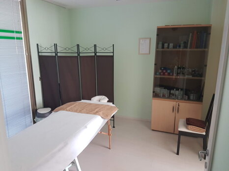 4816a945-ba38-48d9-b9a3-61869a0af923 4816a945-ba38-48d9-b9a3-61869a0af923