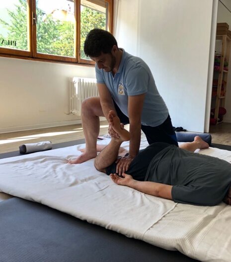 5481a51f-246a-4b40-a0f3-edf5416bfb17 5481a51f-246a-4b40-a0f3-edf5416bfb17